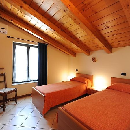 Casa Vacanze Dalmolin Hotel Valeggio sul Mincio Exterior foto