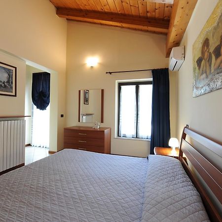 Casa Vacanze Dalmolin Hotel Valeggio sul Mincio Exterior foto